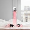 Givenchy Very Irresistible L'Eau en Rose — 2
