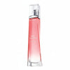 Givenchy Very Irresistible L'Eau en Rose — 1