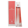 Givenchy Very Irresistible L'Eau en Rose — 3