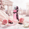 Givenchy Very Irresistible Mes Envies — 2
