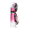 Givenchy Very Irresistible Mes Envies — 1