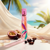 Givenchy Very Irresistible Tropical Paradise — 2