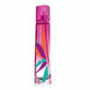 Givenchy Very Irresistible Tropical Paradise — 1