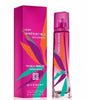 Givenchy Very Irresistible Tropical Paradise — 3