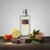 Givenchy Vetyver — 2