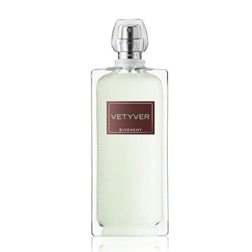 Givenchy Vetyver — 1