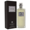 Givenchy Vetyver — 3