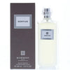 Givenchy Xeryus — 3