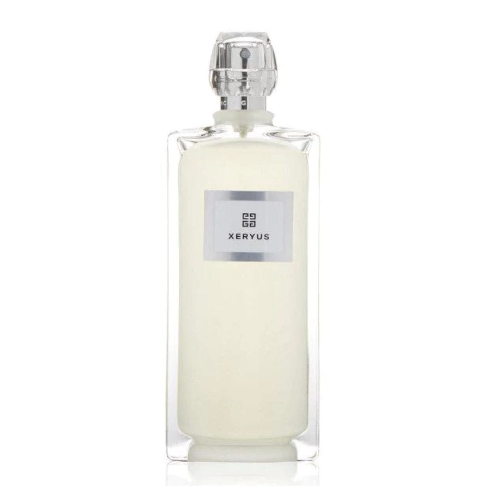 Givenchy Xeryus — 1