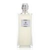 Givenchy Xeryus — 1