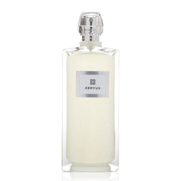 Givenchy Xeryus — 1