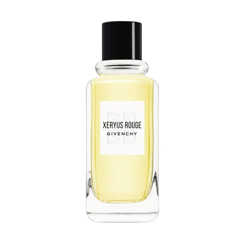 Givenchy Xeryus Rouge — 1