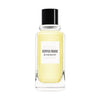 Givenchy Xeryus Rouge — 1
