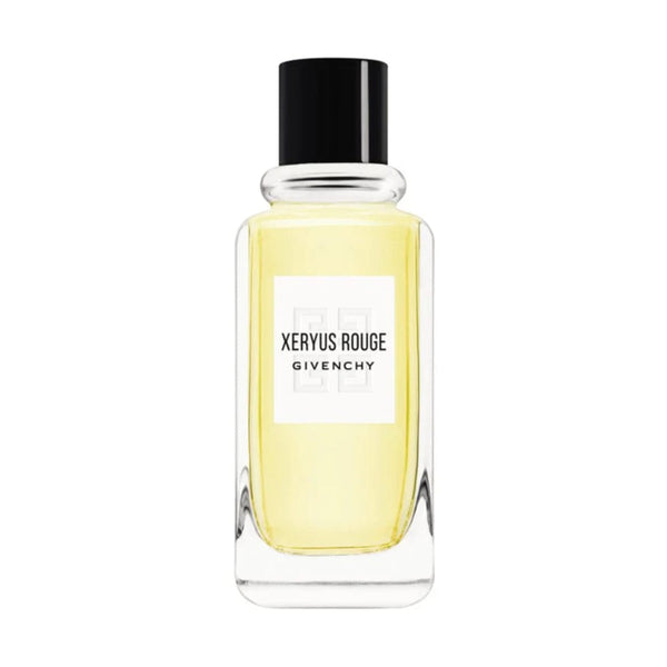Givenchy Xeryus Rouge — 1