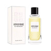 Givenchy Xeryus Rouge — 3