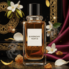 Givenchy Ysatis — 2