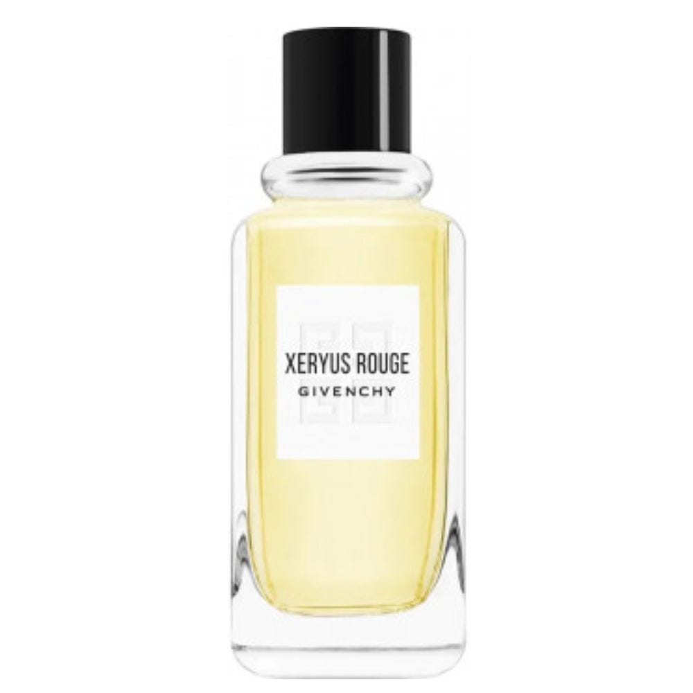 Givenchy Ysatis — 1