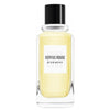 Givenchy Ysatis — 1