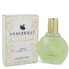 Gloria Vanderbilt Jardin a New York Women's Perfume/Cologne For Women Eau de Parfum 3.3 oz Edp — 2