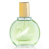 Gloria Vanderbilt Jardin a New York Women's Perfume/Cologne For Women Eau de Parfum 3.3 oz Edp — 1