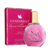 Gloria Vanderbilt Minuit † New York Women's Perfume/Cologne For Women Eau de Parfum 3.3 oz Edp — 2