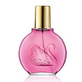 Gloria Vanderbilt Minuit † New York Women's Perfume/Cologne For Women Eau de Parfum 3.3 oz Edp — 1