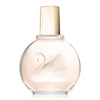 Gloria Vanderbilt Miss Vanderbilt Women's Perfume/Cologne For Women Eau de Toilette 3.3 oz Edt — 1