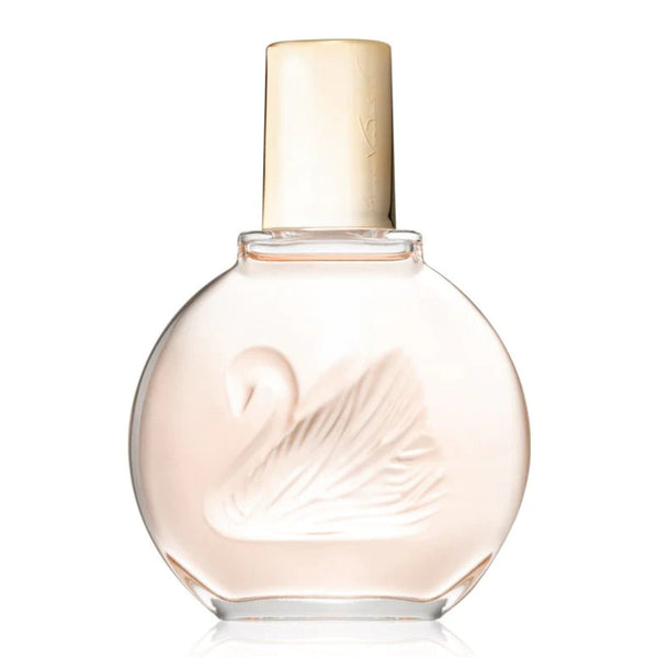 Gloria Vanderbilt Miss Vanderbilt Women's Perfume/Cologne For Women Eau de Toilette 3.3 oz Edt — 1