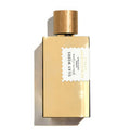 Silky Woods 3.4oz Unisex EDP SPRAY — 1