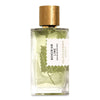 Goldfield & Banks Bohemian Lime — 1
