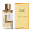Goldfield & Banks Ingenious Ginger — 3