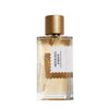 Goldfield & Banks Ingenious Ginger — 1