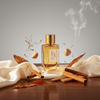Goldfield & Banks Silky Woods — 2