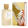 Goldfield & Banks Silky Woods — 3