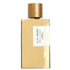 Goldfield & Banks Silky Woods — 1