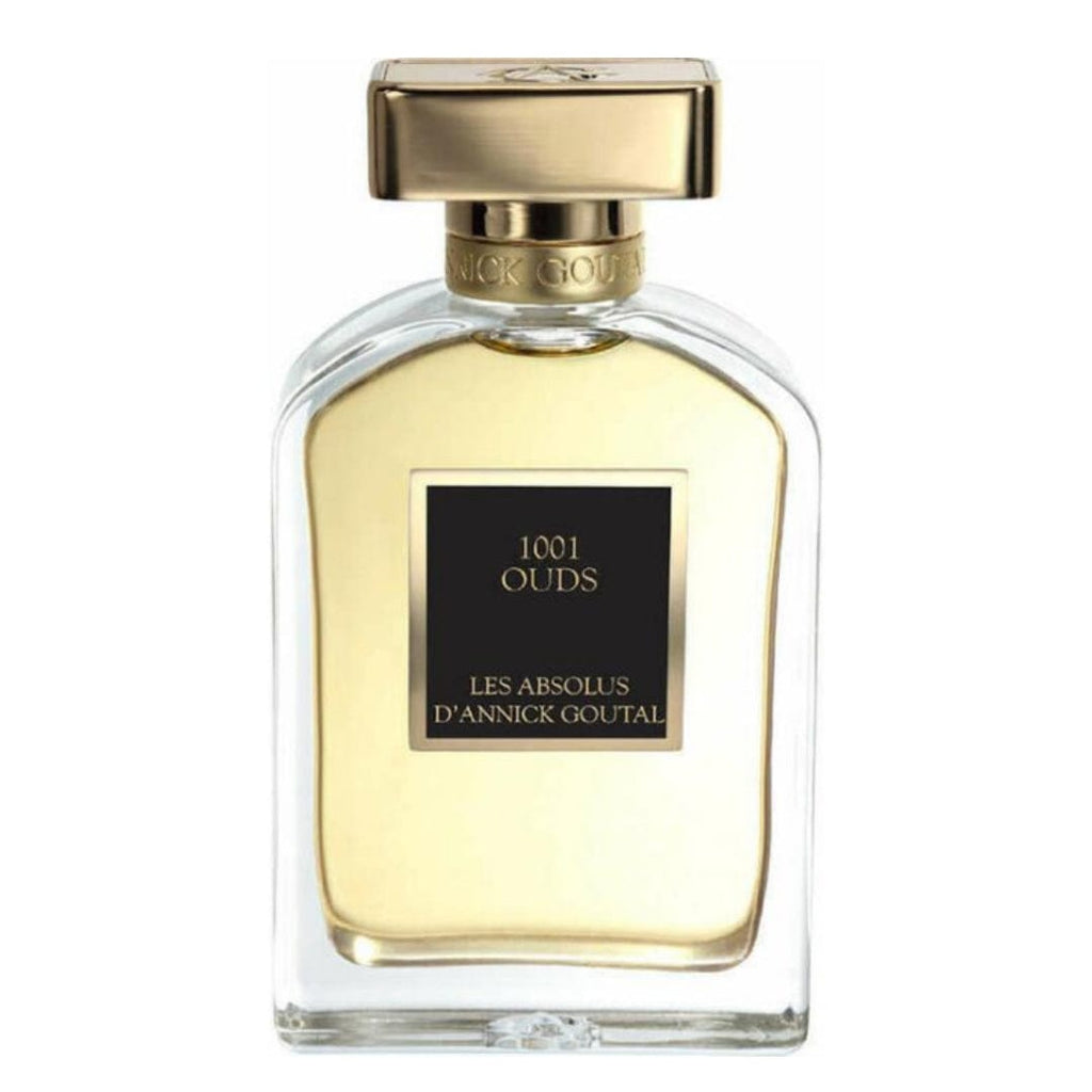 Goutal 1001 OUDS Women's Perfume/Cologne For Women Eau de Parfum 2.5 oz Edp — 1
