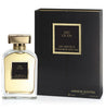 Goutal 1001 OUDS Women's Perfume/Cologne For Women Eau de Parfum 2.5 oz Edp — 2
