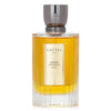 Goutal Ambre Sauvage Absolu 2020 3.4 oz — 1