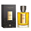 Goutal Ambre Sauvage Absolu 2020 3.4 oz — 2