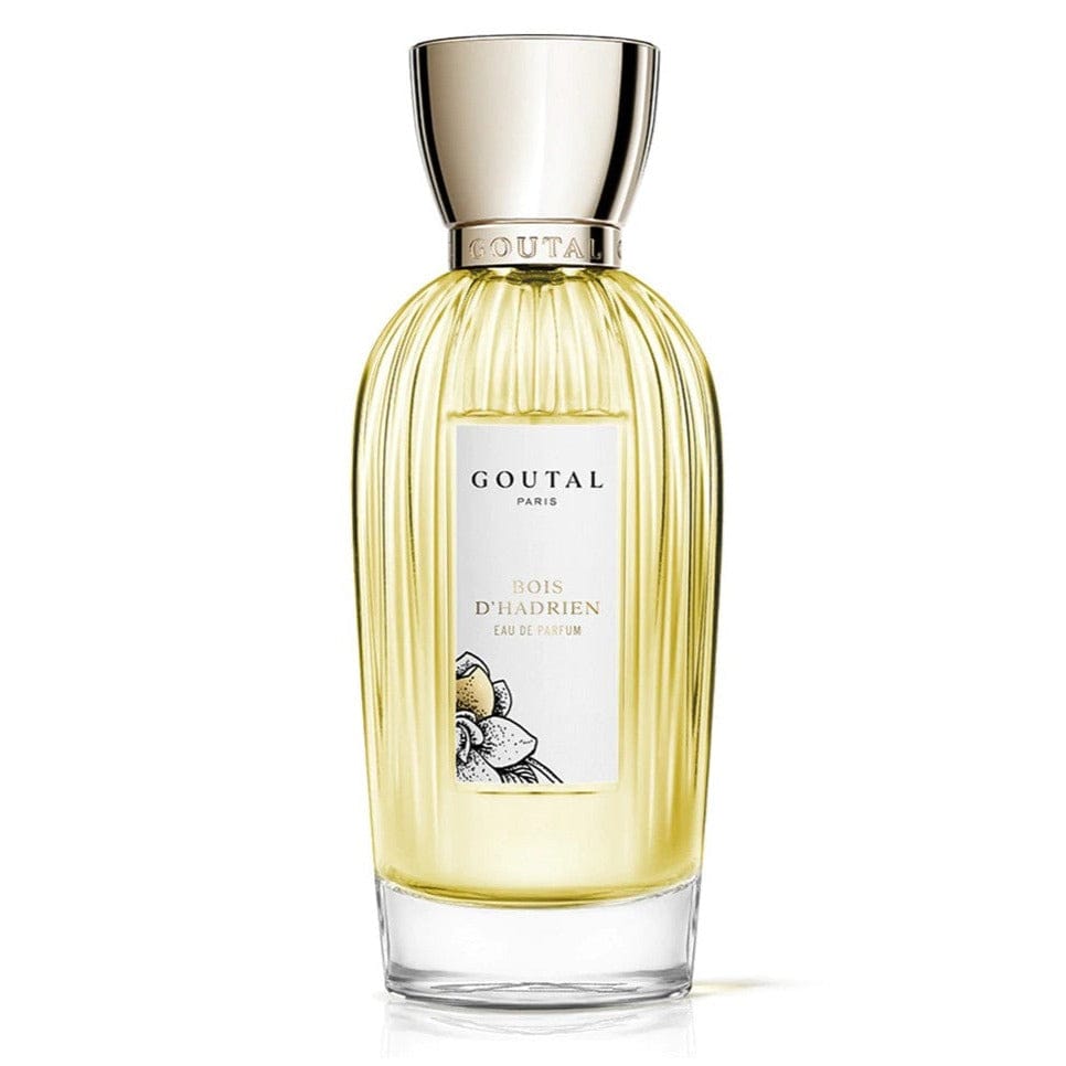 Goutal Bois d'Hadrien Women's Perfume/Cologne For Women Eau De Parfum 3.4 oz Edp — 1