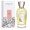 Goutal Bois d'Hadrien Women's Perfume/Cologne For Women Eau De Parfum 3.4 oz Edp — 2