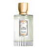 Goutal Eau D'Hadrien For Him Men's Perfum/Cologne For Men Eau de Parfum 3.4 oz  Edp — 1