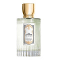 Goutal Eau D'Hadrien For Him Men's Perfum/Cologne For Men Eau de Parfum 3.4 oz  Edp — 1