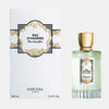 Goutal Eau D'Hadrien For Him Men's Perfum/Cologne For Men Eau de Parfum 3.4 oz  Edp — 2