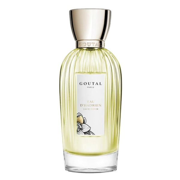 Goutal Eau d'Hadrien Perfume for Women/Cologne for Women Eau de Parfum 3.4 oz Edp — 1