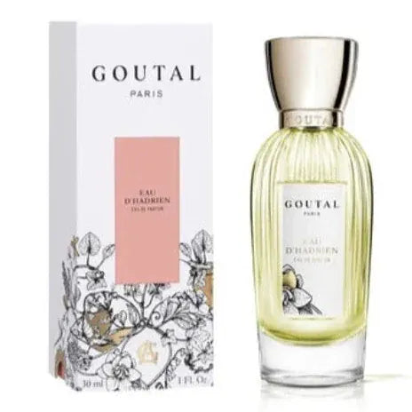 Goutal Eau d'Hadrien Perfume for Women/Cologne for Women Eau de Parfum 3.4 oz Edp — 2