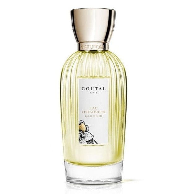 Goutal Eau d'Hadrien Women's Perfume/Cologne For Women Eau De Toilette 3.4 oz Edt — 1