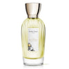 Goutal Eau d'Hadrien Women's Perfume/Cologne For Women Eau De Toilette 3.4 oz Edt — 1