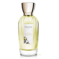 Goutal Eau d'Hadrien Women's Perfume/Cologne For Women Eau De Toilette 3.4 oz Edt — 1