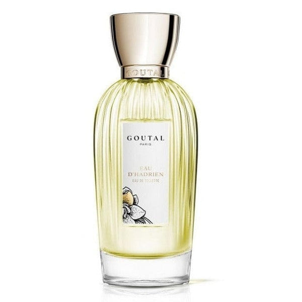 Goutal Eau d'Hadrien Women's Perfume/Cologne For Women Eau De Toilette 3.4 oz Edt — 1